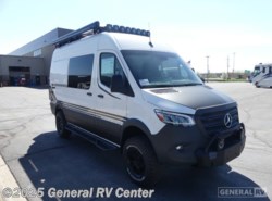 New 2025 Storyteller Overland Beast MODE STORY OG available in Wixom, Michigan