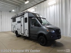 New 2026 Winnebago Ekko 23B available in Wixom, Michigan