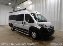 New 2026 Entegra Coach Ethos 20T available in Wixom, Michigan