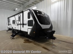 New 2026 Grand Design Imagine 2920BS available in Wixom, Michigan