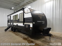 New 2026 Prime Time Avenger 25MKO available in Wixom, Michigan