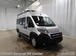 New 2026 Thor Motor Coach Rize Sport 18M available in Wixom, Michigan