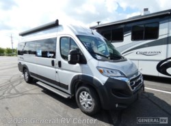 New 2026 Thor Motor Coach Tellaro Sport 20U available in Wixom, Michigan