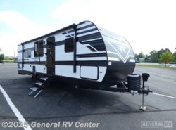 Used 2024 Grand Design Transcend 260RB-1SLD available in Wixom, Michigan