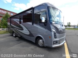New 2025 Winnebago Vista 31B available in Wixom, Michigan