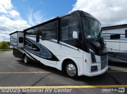 New 2025 Winnebago Vista 33K available in Wixom, Michigan