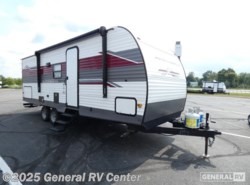 Used 2024 Prime Time Avenger LE 24BHSLE available in Wixom, Michigan