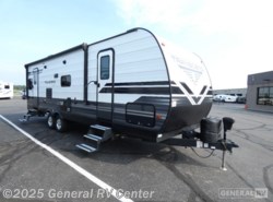 Used 2020 Grand Design Transcend 26RLS-1SLD available in Wixom, Michigan
