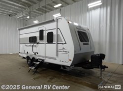 New 2026 Coachmen Freedom EXPRS 18SE available in Wixom, Michigan