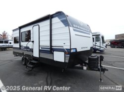 New 2026 Keystone Springdale Classic 200RLC available in Wixom, Michigan