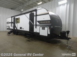 New 2026 Prime Time Tracer 295DB available in Wixom, Michigan