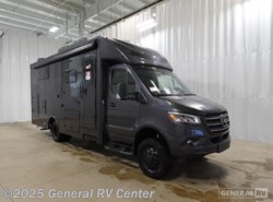 New 2026 Entegra Coach Condor 23S available in Wixom, Michigan