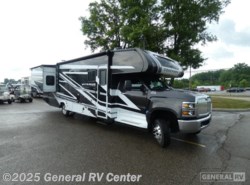 New 2025 Coachmen Entourage 340BH available in Wixom, Michigan