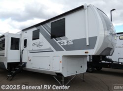 New 2026 Highland Ridge Open Range 3X390TBS available in Wixom, Michigan