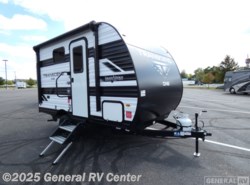 New 2026 Grand Design Transcend One 131DL available in Wixom, Michigan