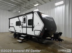 New 2026 Grand Design Imagine 22MLE available in Wixom, Michigan