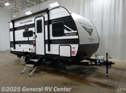 New 2026 Grand Design Transcend One 151BH available in Wixom, Michigan