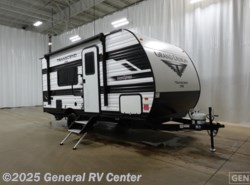New 2026 Grand Design Transcend One 151RB available in Wixom, Michigan