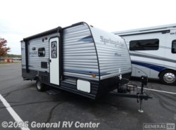 Used 2019 Keystone Springdale 1800BH available in Wixom, Michigan
