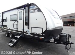 Used 2024 Forest River Vibe 22RK available in Wixom, Michigan
