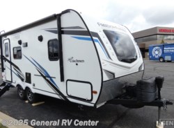 Used 2022 Coachmen Freedom Express Ultra Lite 192RBS available in Wixom, Michigan