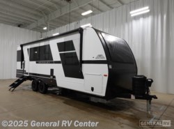 New 2025 Brinkley RV Model I 265 available in Wixom, Michigan