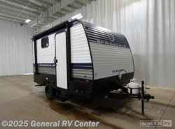 New 2026 Keystone Springdale 1300BH available in Wixom, Michigan