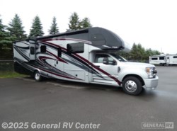 Used 2022 Thor Motor Coach Omni BT36-2SLD available in Wixom, Michigan