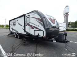 Used 2018 Heartland Wilderness 2575RK available in Wixom, Michigan