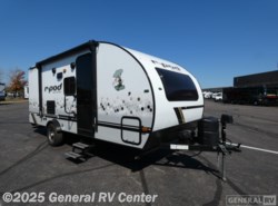 Used 2022 Forest River R*POD 193 available in Wixom, Michigan