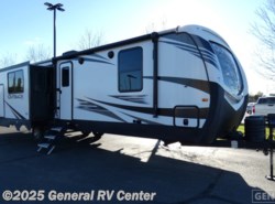 Used 2021 Keystone Outback 330RL available in Wixom, Michigan