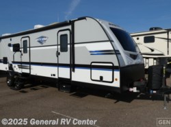 Used 2018 Jayco White Hawk 31BH available in Wixom, Michigan