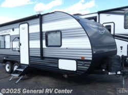 Used 2018 Forest River Salem Cruise Lite 241QBXL available in Wixom, Michigan