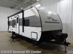 New 2026 Open Range COLT 26DB available in Wixom, Michigan