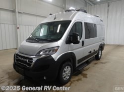 New 2026 Thor Motor Coach Scope Sport 18M available in Wixom, Michigan