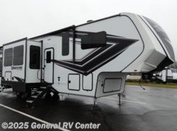 Used 2023 Grand Design Momentum 351MS available in Wixom, Michigan