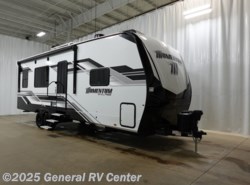 New 2026 Grand Design Momentum 27G available in Wixom, Michigan