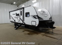 New 2026 Jayco FEATHER 26BHSL available in Wixom, Michigan