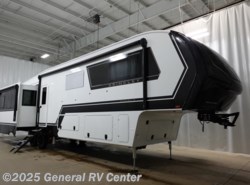 New 2026 Brinkley RV Model Z 3610 available in Wixom, Michigan