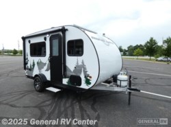 Used 2024 Travel Lite Rove Lite 14FL available in Wixom, Michigan
