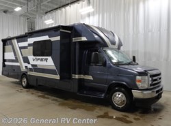 New 2026 Nexus Viper 29V available in Wixom, Michigan