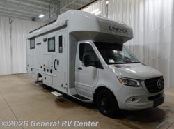 New 2026 Grand Design Lineage 25TK available in Wixom, Michigan