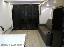 New 2026 Forest River WILDWOOD-FSX 28VCX available in Wixom, Michigan