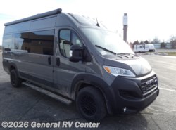 New 2026 Entegra Coach Ethos 20T available in Wixom, Michigan