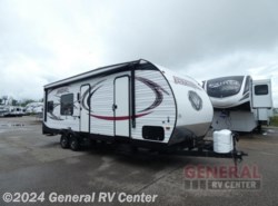Used 2017 Forest River Vengeance Super Sport 25V available in Birch Run, Michigan
