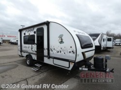 Used 2022 Forest River  R Pod RP-192 available in Birch Run, Michigan