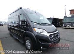 New 2024 Thor Motor Coach Sequence 20L available in Birch Run, Michigan