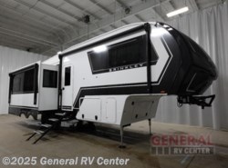 New 2025 Brinkley RV Model Z 2900 available in Birch Run, Michigan