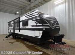 New 2025 Grand Design Transcend 315RKT available in Birch Run, Michigan