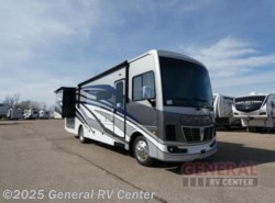New 2025 Holiday Rambler Vacationer 33C available in Birch Run, Michigan